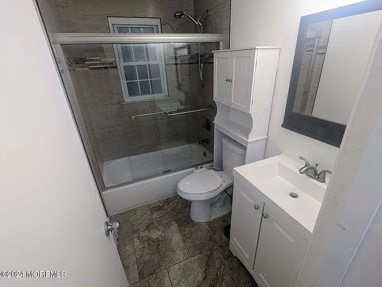 364 Westwood Ave #29 — Photo 9