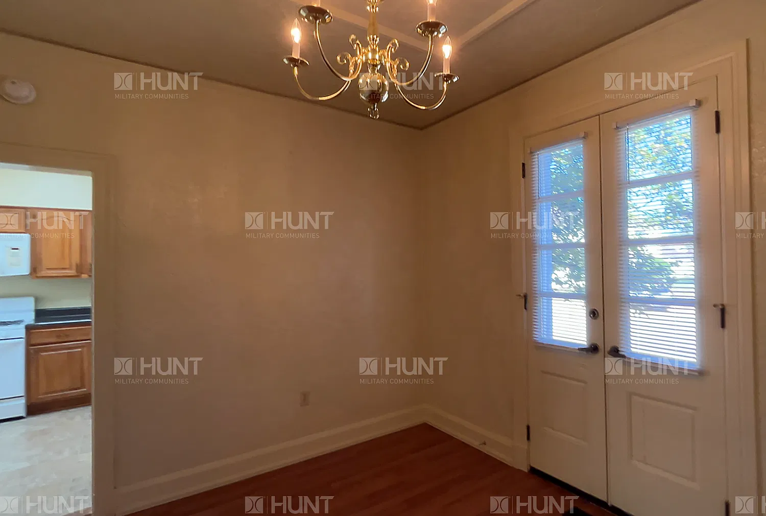 3 bed, 2.5 bath, 1758 sqft, $2,778 — Photo 4