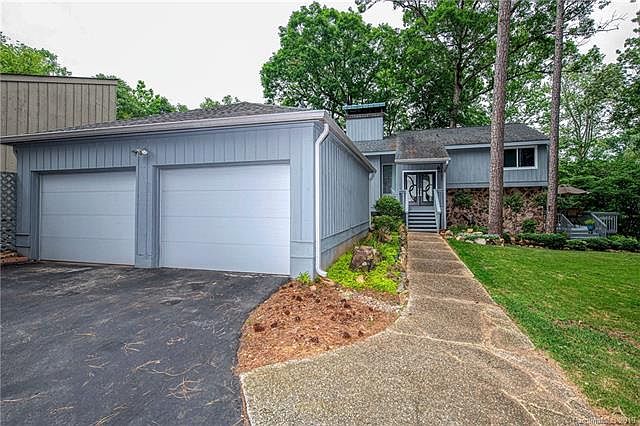 1st image of 77 Heritage Dr