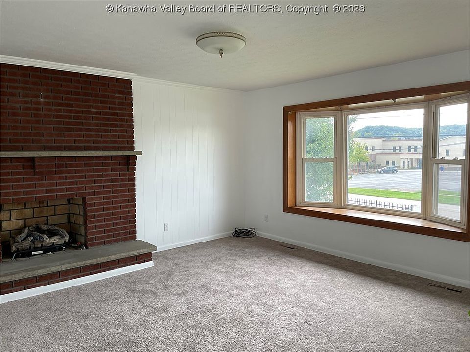 2846 Virginia Ave, Hurricane, WV 25526 Zillow
