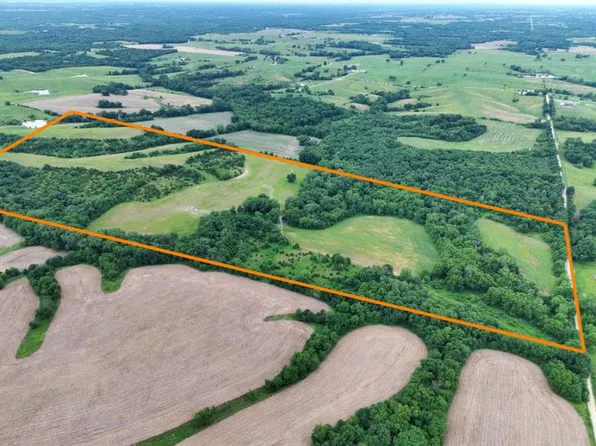 0 Malta Dr, Bucklin, MO 64631