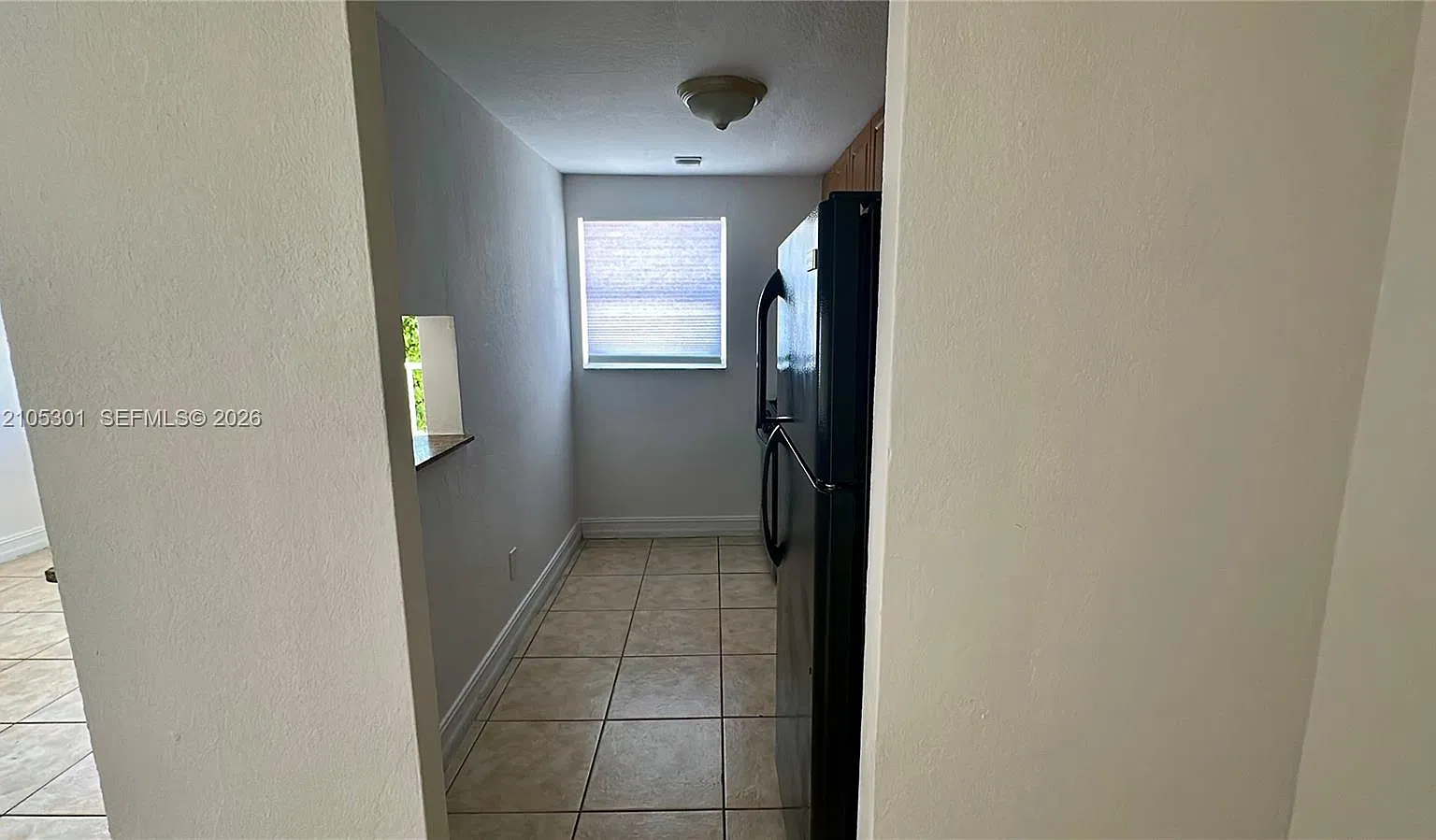 Paradise At Sunset Condo — Photo 3