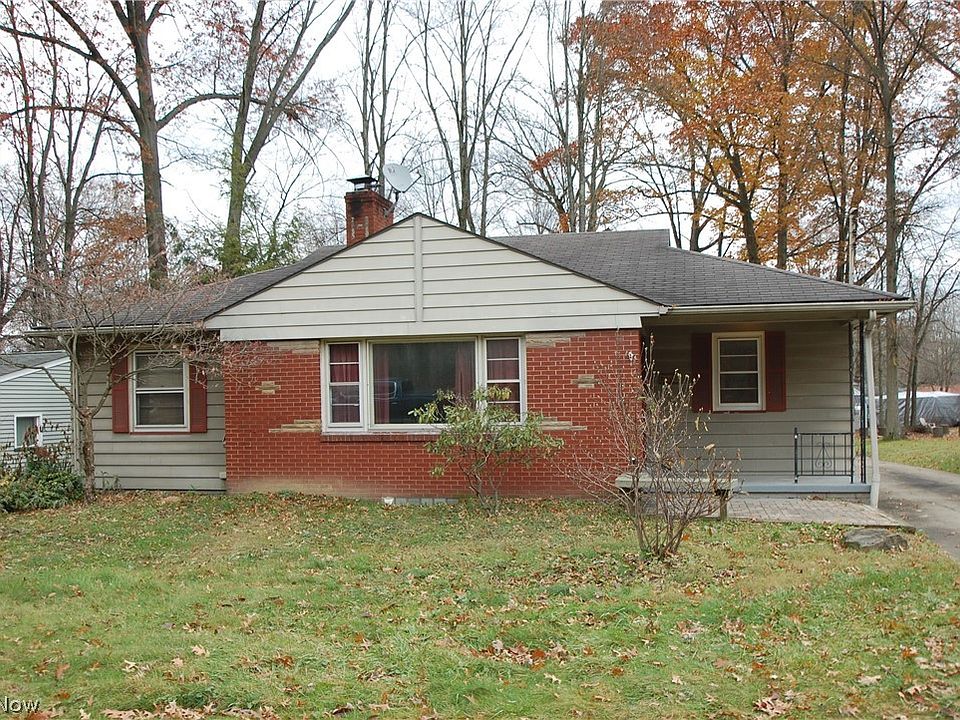 1st image of 2831 Hilda Dr SE