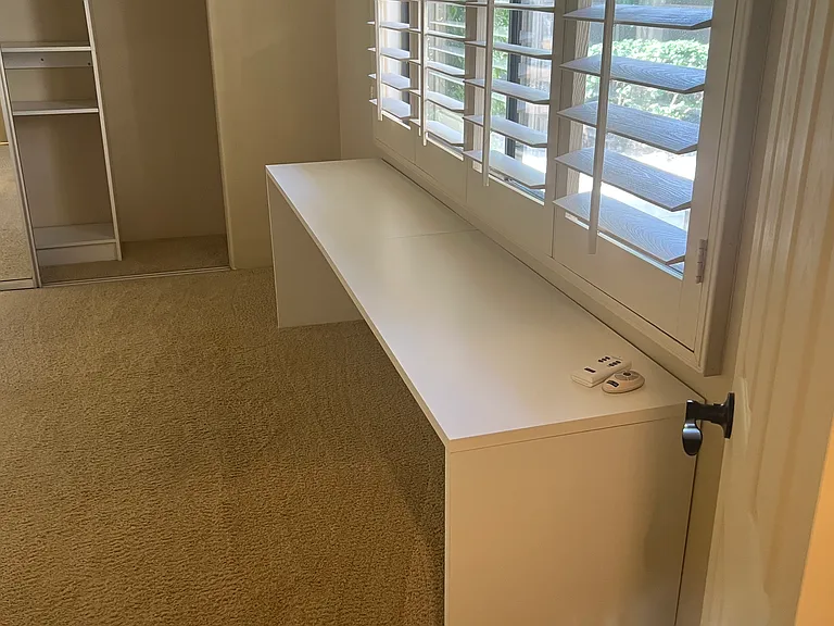76426 Violet Cir — Photo 5