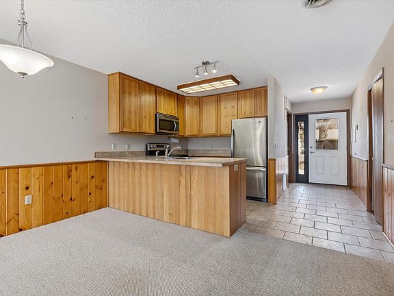 4th image of 35439 Riverwood Ct #53 & 153