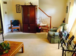 112 Oak Rd, York, PA 17402