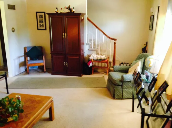 112 Oak Rd, York, PA 17402