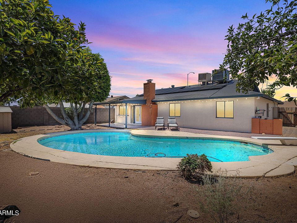 1st image of 1049 E GARNET Avenue