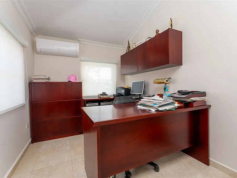 254 Sabanera — Photo 25