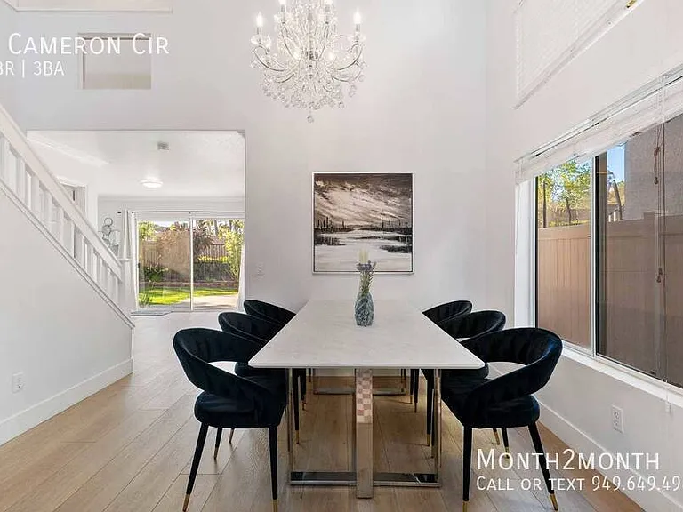 2 Cameron Cir — Photo 6