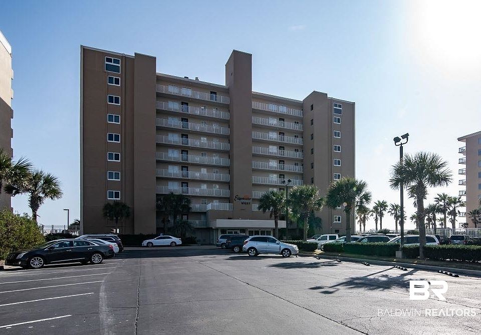 1st image of 1007 W Beach Blvd APT 63