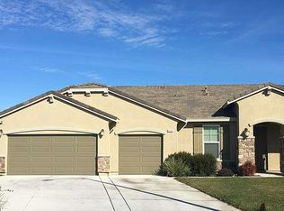 924 Talaria Ct, Oakley, CA