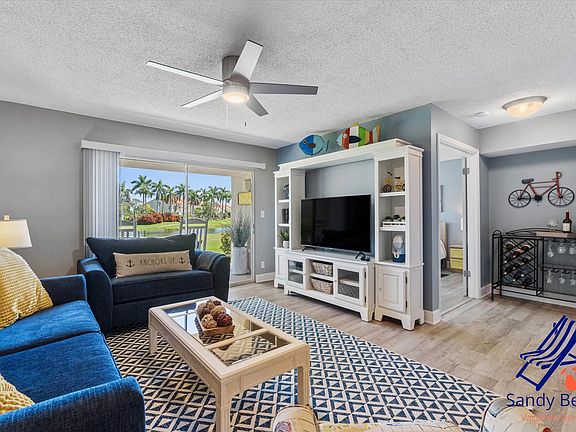 2nd image of 5900 Bahia Del Mar Cir APT 136