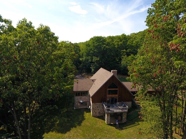 2nd image of 240 Jumonville Rd