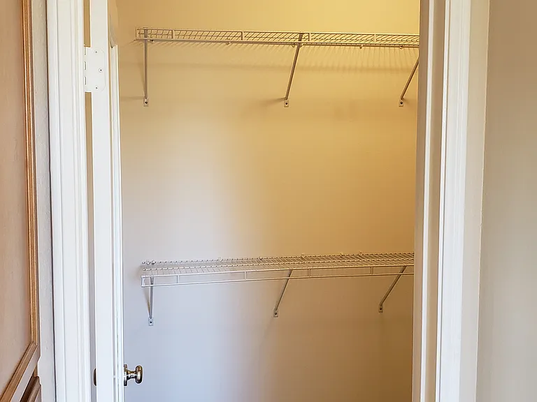 27006 Fairway Ln #88 — Photo 44