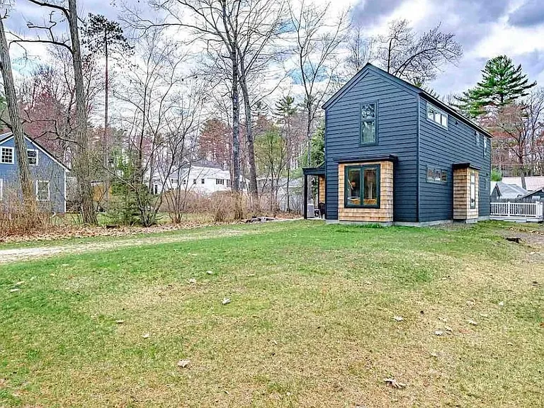 41 Ossippee St — Photo 5