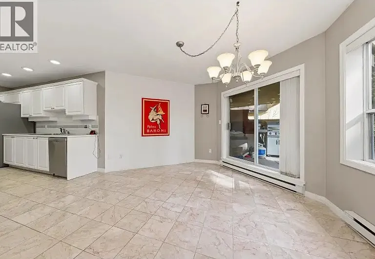 1500 Ostler Ct #104 — Photo 9