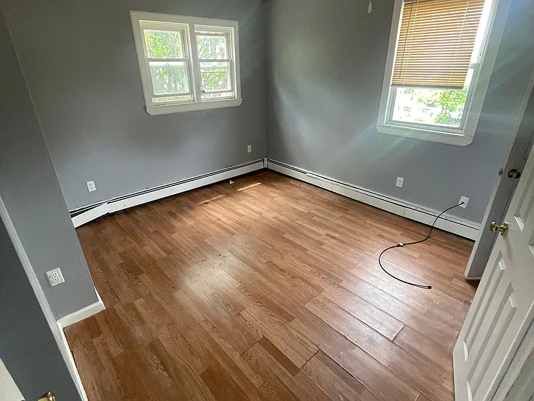514 Hawthorne Ave #2A — Photo 5