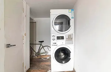 Rented by Arché Nest