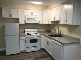 2541 Regent St APT 105, Berkeley, CA 94704