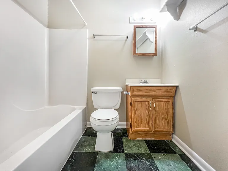 7725 Zimpel St — Photo 11