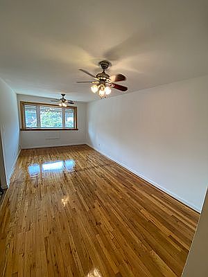 1st image of 48 N Henry St #2