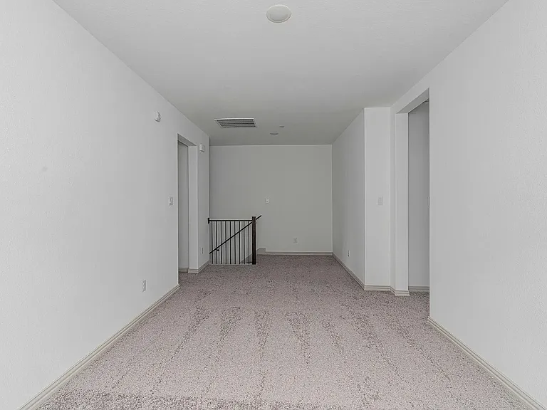 13198 Teton St — Photo 14