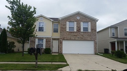 1st image of 804 Olmsted Dr