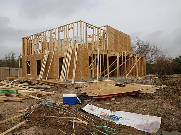 4th image of 1602 Scenic Meadow Ct
