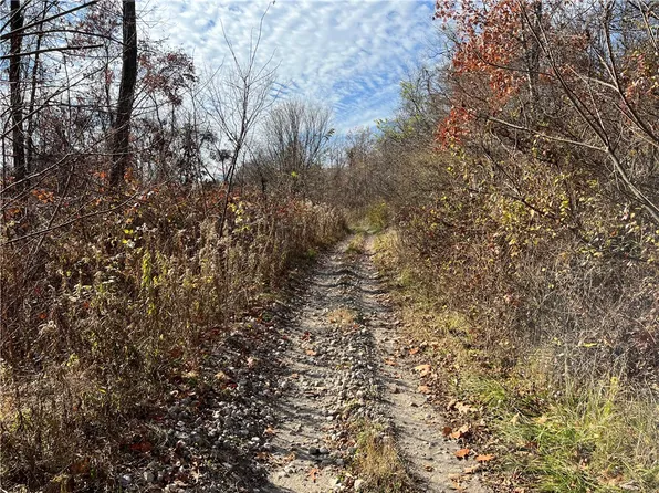 LOT B Magnolia Dr Lot B, Beaver, PA 15009