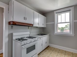 7415 N Campbell Ave APT 2, Chicago, IL