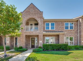 4877 Paddock Trl, Carrollton, TX 75010