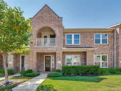4877 Paddock Trl, Carrollton, TX, 75010