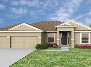 453 Palastro Ave, Auburndale, FL 33823