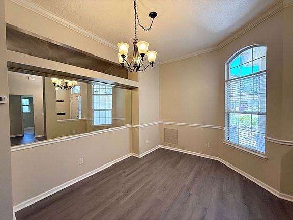 4th image of 12952 Summerwind Ln