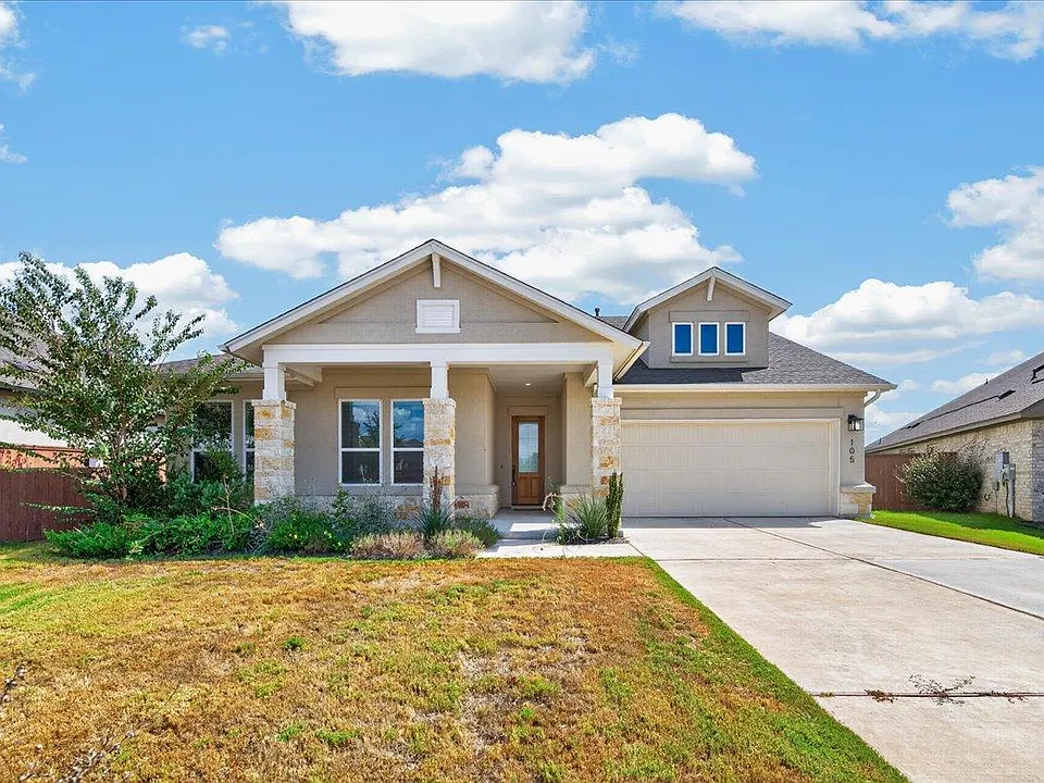 105 Lantana Cv