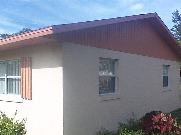 2nd image of 4822 Sago Palm Dr