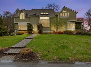 50 Susan Dr, Swansea, MA 02777