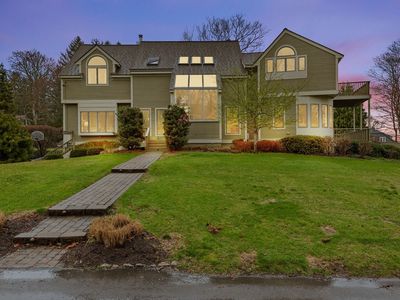 50 Susan Dr, Swansea, MA, 02777