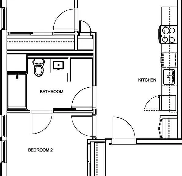 Nook_Floorplan B03 Nook_Floorplan B03