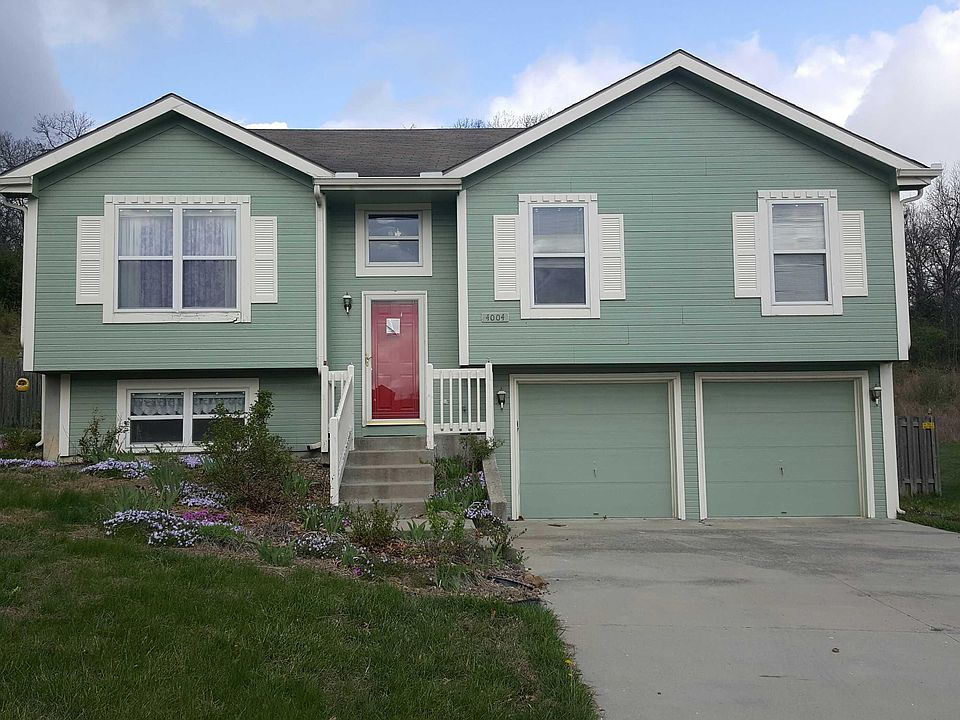 1st image of 4004 Garland Ave