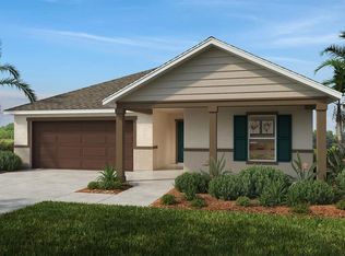 2617 Rania Ln, Kissimmee, FL 34744