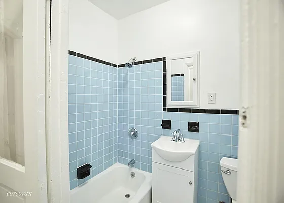 Rented by Corcoran | media 35