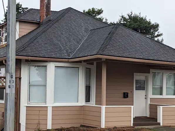 704 G St #3, Crescent City, CA 95531