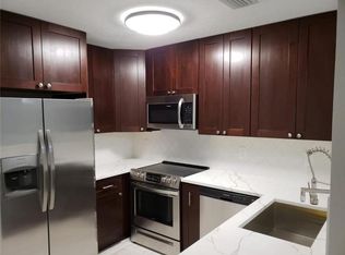2938 Hope Valley St APT 104, Royal Palm Beach, FL 33411