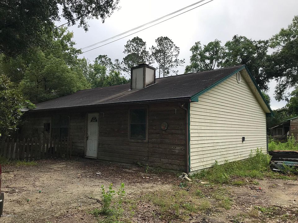 1st image of 235 Bosco Blvd