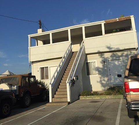 4th image of 2414 Del Mar Ave APT C