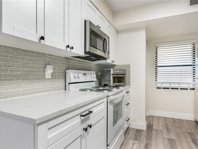9999 Summerbreeze Dr APT 211, Sunrise, FL, 33322