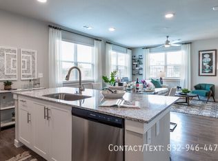 5101 Bingle Rd #NC5522, Houston, TX 77092