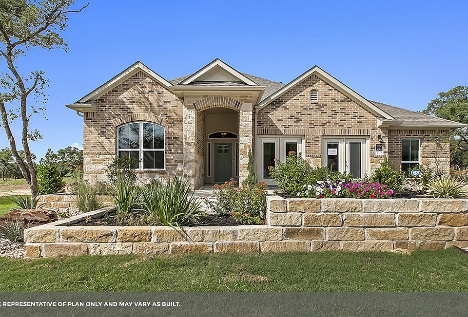 Elevation Image 0.